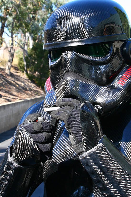 carbon-fiber-stormtroopers-5.jpg