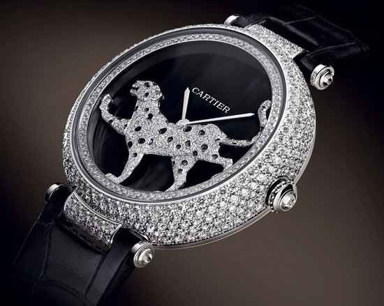 cartier-masse-secrete-panther-decor.jpg