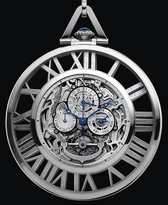 cartier-pocket-watch-skeleton-sihh-2012.jpg