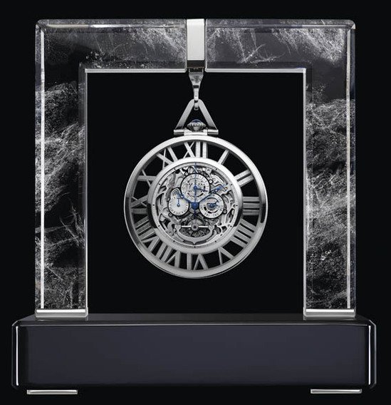 cartier-skeleton-pocket-watch-2012.jpg