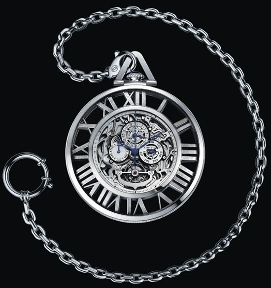 cartier-skeleton-pocket-watch.jpg