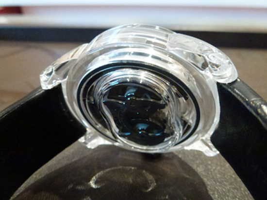 Cartier id concept discount 2