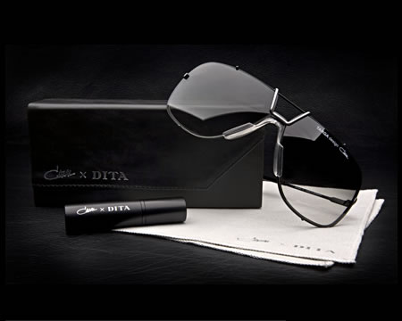 Dita cazal shop