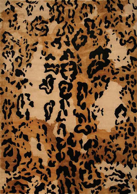 chinese-silk-tibetan-wool-rugs-2.jpg