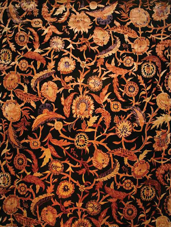chinese-silk-tibetan-wool-rugs-6.jpg