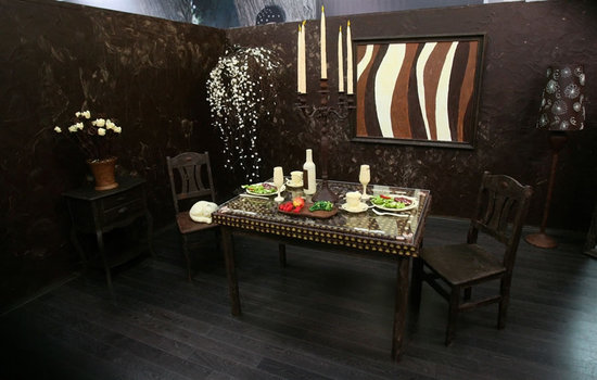 chocolate-room-2.jpg