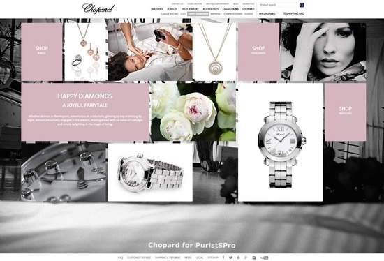 chopard-e-boutique-4.jpg