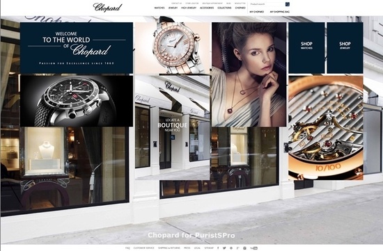 chopard-e-boutique-5.jpg