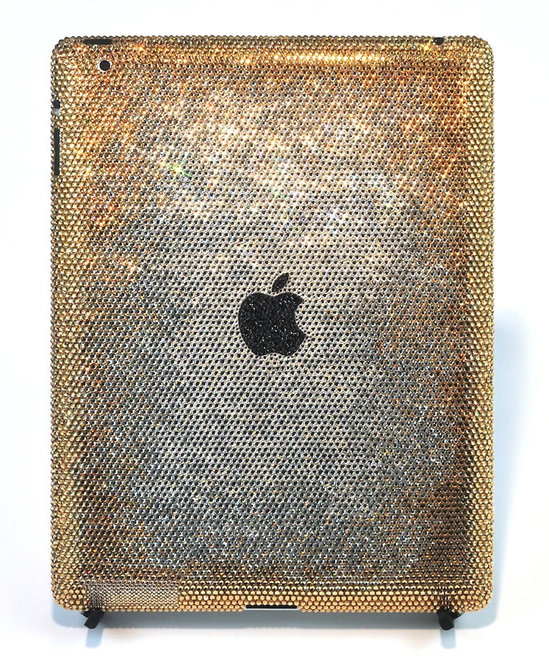 crystal-ipad2-2.jpg