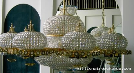 crystal_chandeliers3.jpg