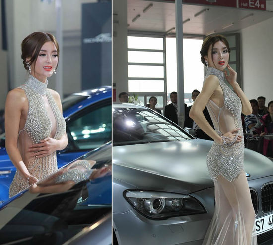 crystal_studded_gown_Beijing_auto_show_3.jpg