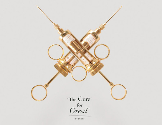 cure-for-greed-5.jpg
