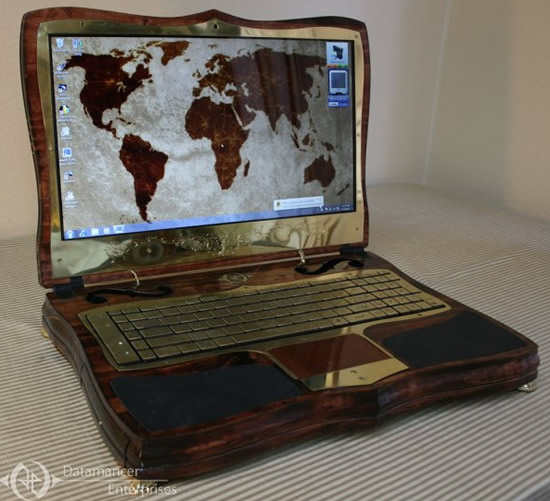 datamancer-victorian-laptop-6.jpg