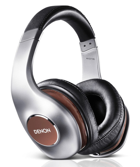 denon-2.jpg