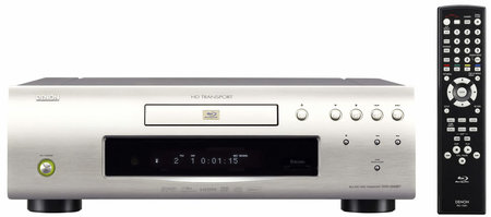 denon_dvd-2500Bt_1.jpg