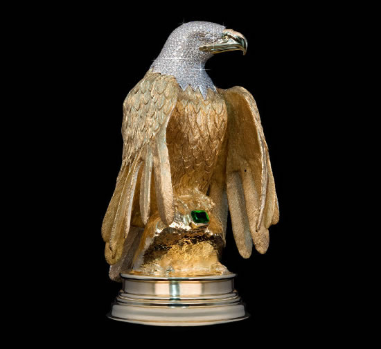 diamond-studded-gold-eagle.jpg