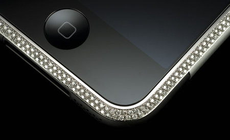 diamond_iphone_2.jpg