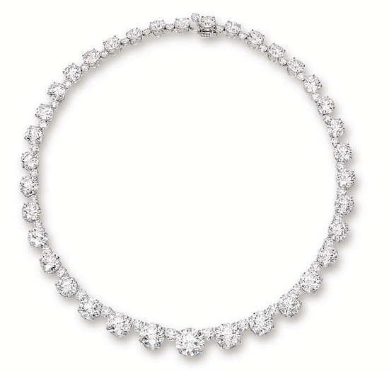 diamond_necklace_5million.jpg