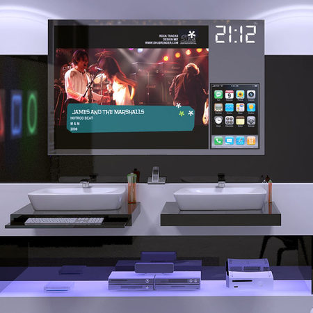 digital_bathroom2.jpg