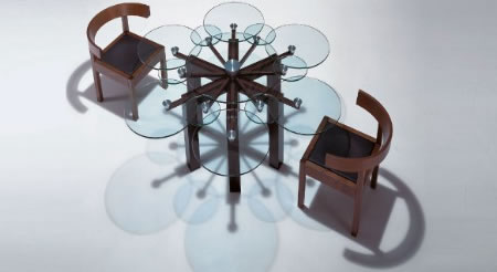 dining_table_2.jpg