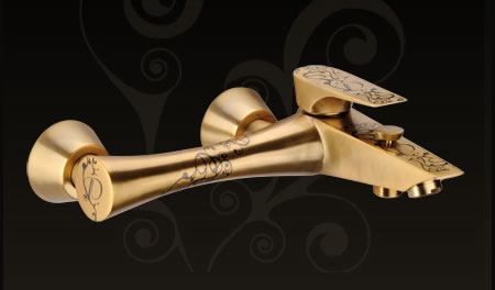 diva-gold-decorative-faucets-2.jpg