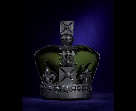 dom-perignon-crown.jpg