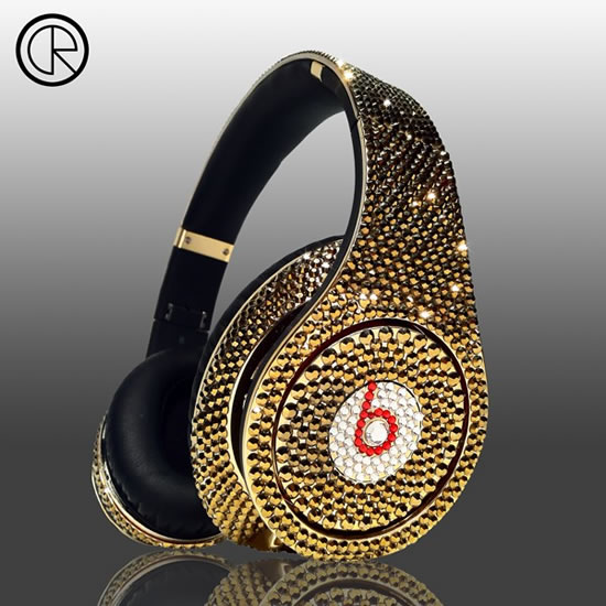 dr-dre-headphones-2.jpg