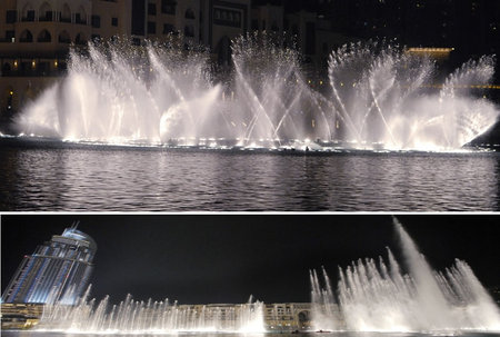 dubai_fountain.jpg