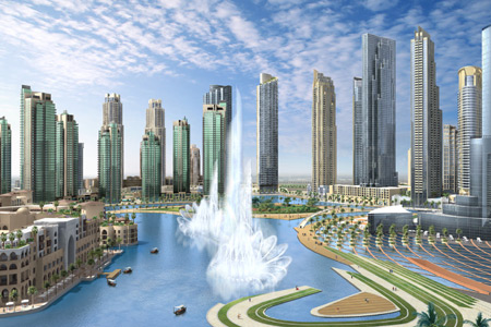 dubai_fountain_2.jpg