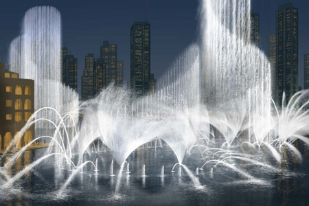 dubai_fountain_6.jpg