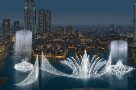 dubai_fountain_7.jpg