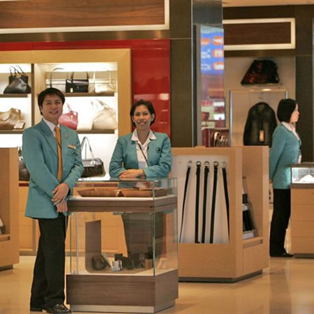 dubai_international_airport_11.jpg