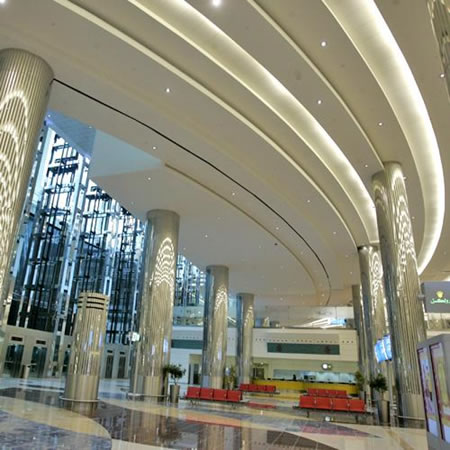 dubai_international_airport_2.jpg