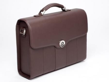 dunhill_luggage_2.jpg