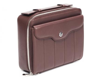 dunhill_luggage_3.jpg