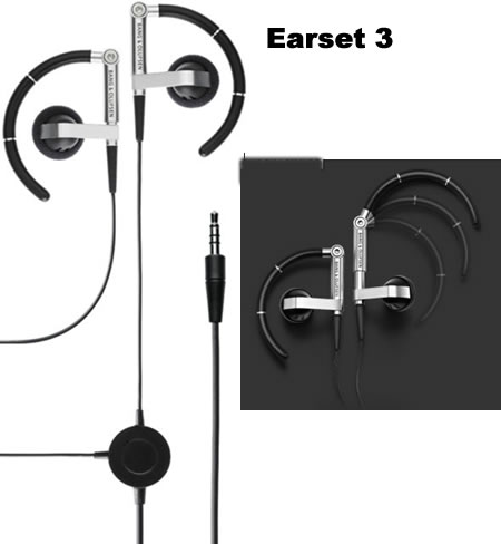 earset3.jpg