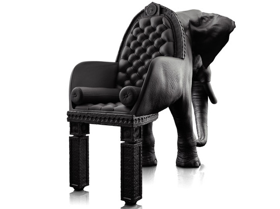 elephant-chair-2.jpg