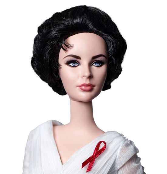 elizabeth-taylor-doll-2.jpg