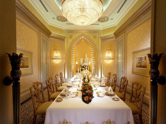 emirates-palace-suite-6.jpg