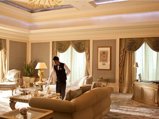 emirates-palace-suite-7.jpg