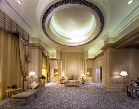 emirates_palace_6.jpg