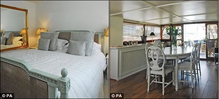 expensive_houseboat3.jpg