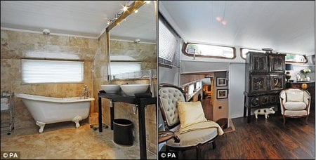 expensive_houseboat5.jpg