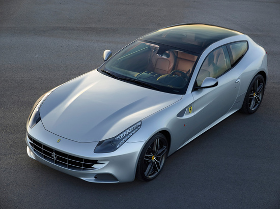 ferrari-ff-panoramic-roof-2.jpg