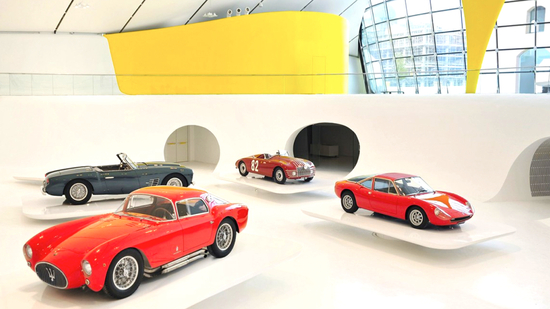 ferrari-museum-1.jpg