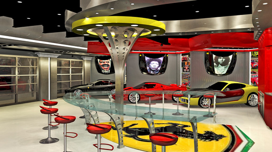 ferrari-themed-garage-4.jpg