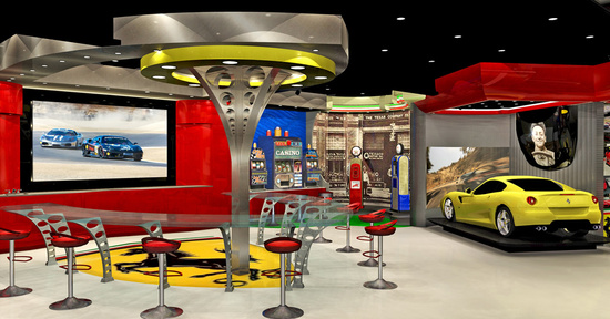 ferrari-themed-garage-5.jpg