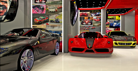 ferrari-themed-garage-6.jpg