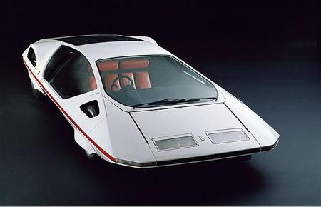 ferrari_512-S_modulo_2.jpg