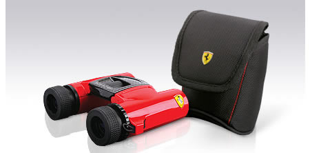 ferrari_visio_04.jpg